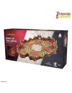 Maw of the Abyss: Pre-Painted - Archon Studio DNL0146