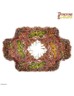 Maw of the Abyss: Pre-Painted - Archon Studio DNL0146 2