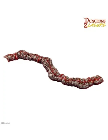 Carnage Tract: Pre-Painted - Archon Studio DNL0147