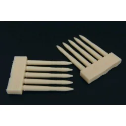 ammo for Tiger I - Hauler HLX48087