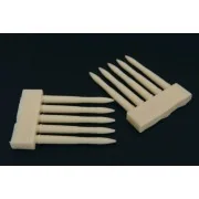 ammo for Tiger I - Hauler HLX48087