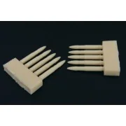 ammo for T-34-76, 1/48 - Hauler HLX48088