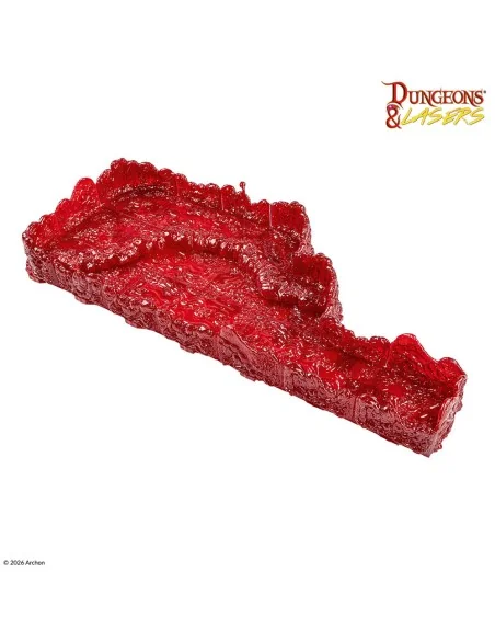 Carnage Tract - Archon Studio DNL0151