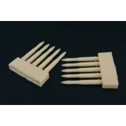 ammo for Hetzer - Hauler HLX48091