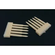 ammo for Panther - Hauler HLX48092