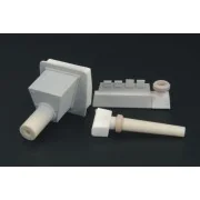 StuH III Ausf G 105mm conv set - Hauler HLX48119