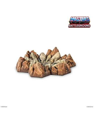 MotU Wave 3: Masters of the Universe™ Faction (PL) - Archon Studio ...