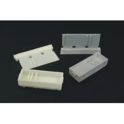 ammo boxes for PANTHER - Hauler HLX48122