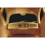 VW type 82E Kafer - Hauler HLX48127