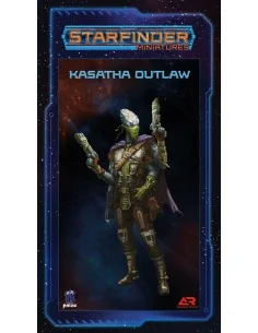 Masters of the Universe Miniatures: KASATHA OUTLAW - Archon Studio ...