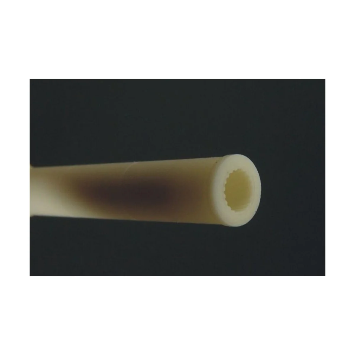 KV-2 gun barrel - Hauler HLX48144