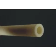 KV-2 gun barrel - Hauler HLX48144