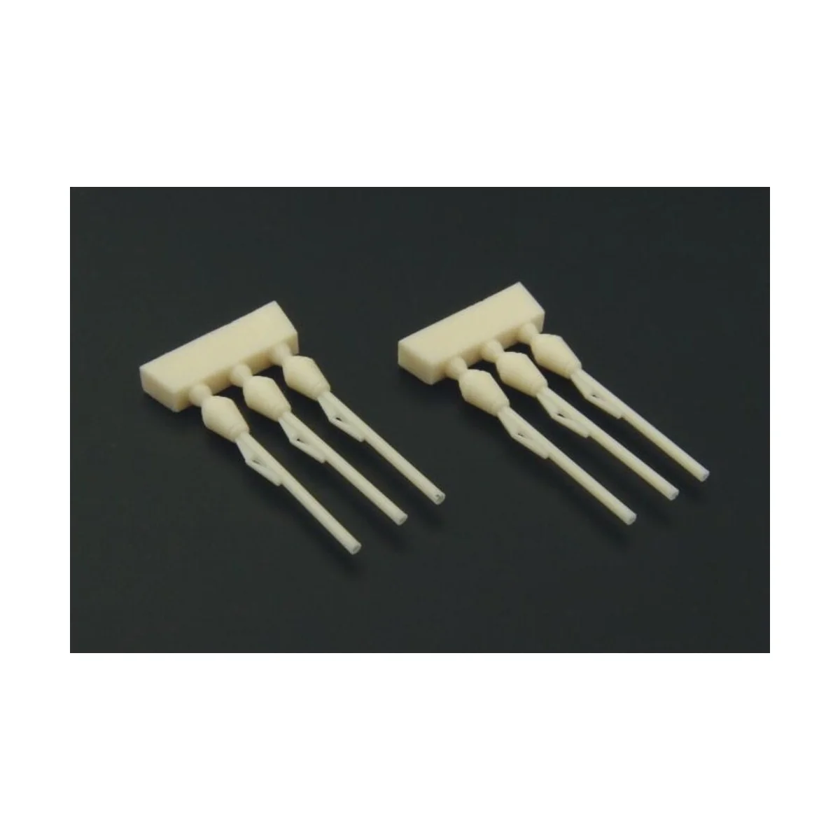 Panzerfaust - Hauler HLX48146