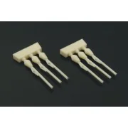 Panzerfaust, 1/48 - Hauler HLX48146