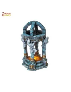 Dungeons & Lasers Starter Set: LAND OF THE GIANTS - Archon Studio D...