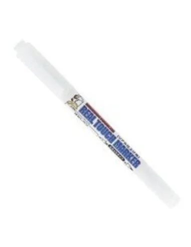 Mr Hobby -Gunze Real Touch Marker - Grading Marker - Mr Hobby - Gun...