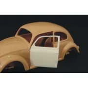 DOOR for Volkswagen type 82E - Hauler HLX48158