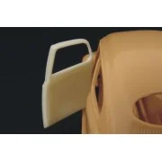 DOOR for Volkswagen type 82E, 1/48 - Hauler HLX48158