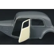 DOOR for Citroen CV 11 - Hauler HLX48159