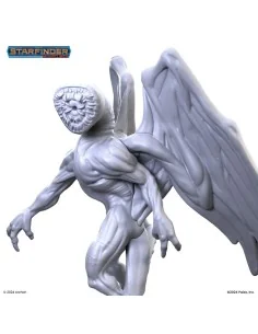 Masters of the Universe Miniatures: GARAGGAKAL - Archon Studio PSF0058 2