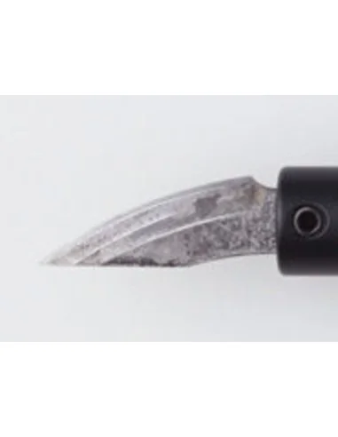 Mr Hobby -Gunze Round Blade for GT-87 - Mr Hobby - Gunze GT-87B