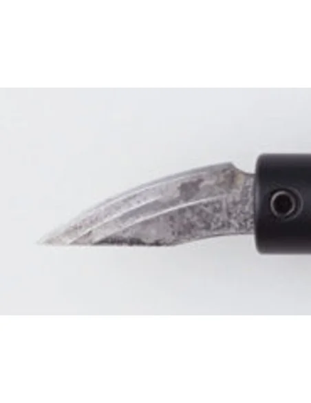 Mr Hobby -Gunze Round Blade for GT-87 - Mr Hobby - Gunze GT-87B