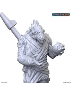 Masters of the Universe Miniatures: IKESHTI BROOD-MINDERS - Archon ... 2