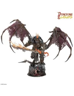 DUNGEONS & LASERS Bal'or - Archon Studio DNL0111 2