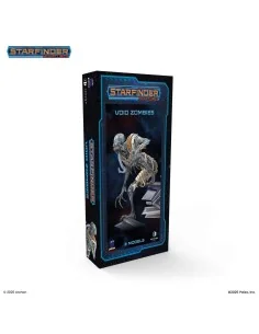 STARFINDER Void Zombies (2 pack) - Archon Studio PSF0074 2