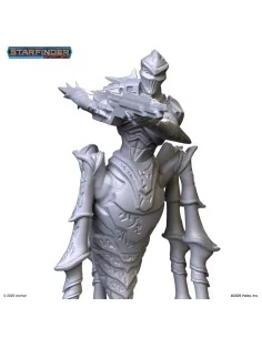 STARFINDER Formian Warrior (alt) - Archon Studio PSF0076 2