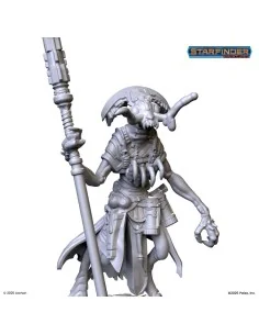 STARFINDER Keskodai the Mystic - Archon Studio PSF0077 2