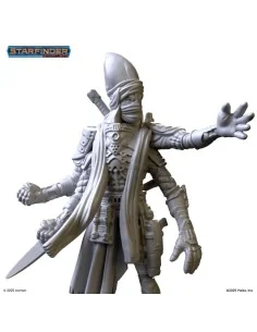 STARFINDER Altronus the Solarian - Archon Studio PSF0078 2