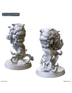 STARFINDER Barathu - Archon Studio PSF0080