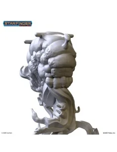 STARFINDER Barathu - Archon Studio PSF0080 2