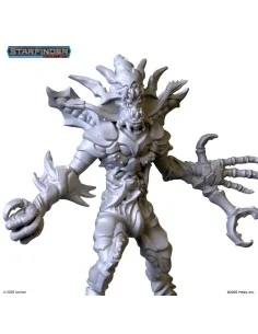 STARFINDER Swarm Corrovox - Archon Studio PSF0081 2
