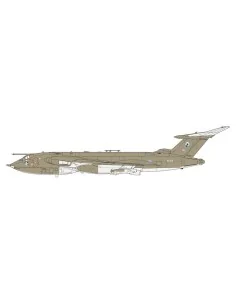 Handley Page Victor K.2/SR.2, 1/72 - Airfix A12009 2