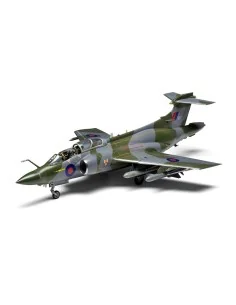 Blackburn Buccaneer S.2 RAF, 1/48 - Airfix A12014 2