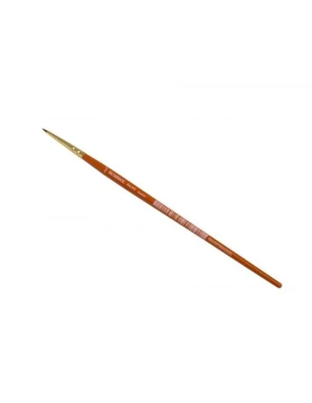 Palpo Pinsel Größe 00000 - Humbrol AG4233