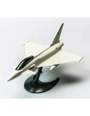 QUICKBUILD Typhoon - Airfix J6002