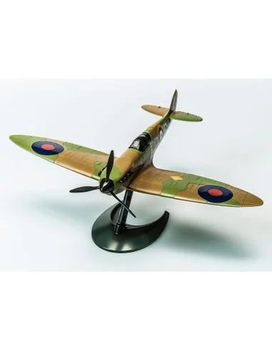 QUICKBUILD Spitfire - Airfix J6000