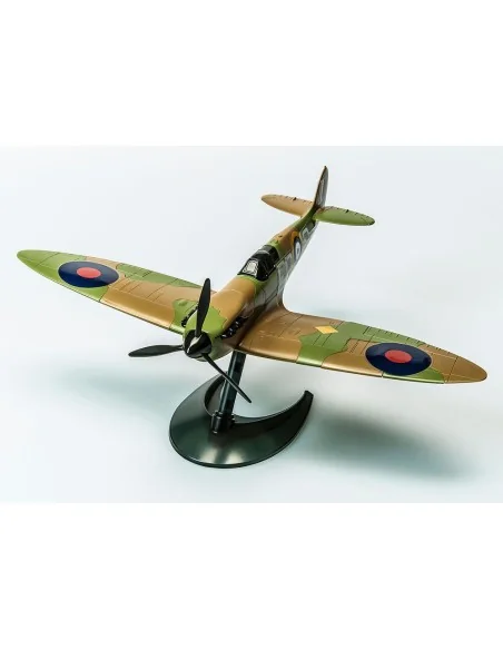 QUICKBUILD Spitfire - Airfix J6000