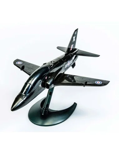 QUICKBUILD Hawk - Airfix J6003