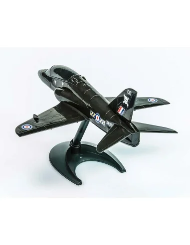 QUICKBUILD Hawk - Airfix J6003