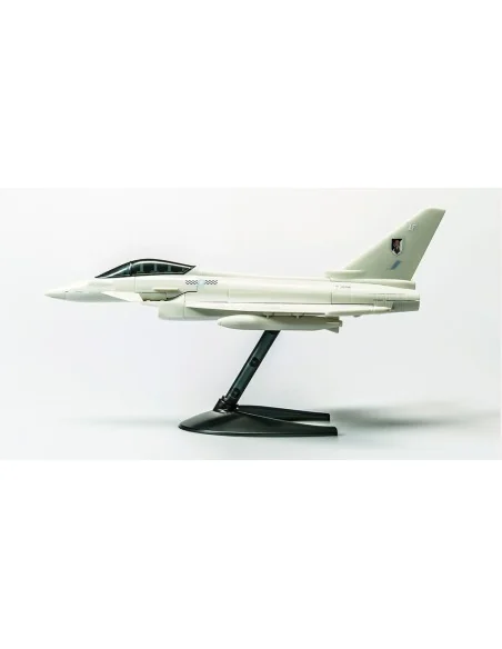 QUICKBUILD Typhoon - Airfix J6002