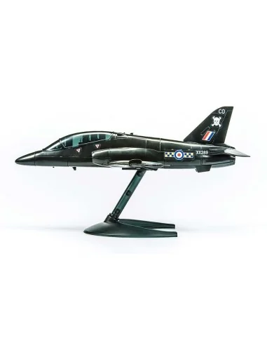 QUICKBUILD Hawk - Airfix J6003