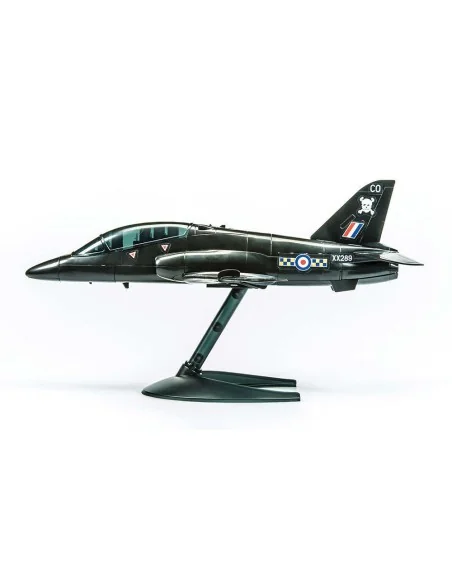 QUICKBUILD Hawk - Airfix J6003