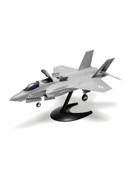 QUICKBUILD F-35 Lightning II - Airfix J6040