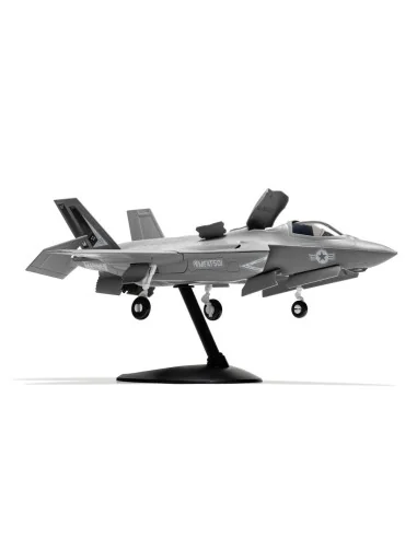 QUICKBUILD F-35 Lightning II - Airfix J6040