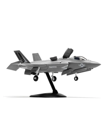 QUICKBUILD F-35 Lightning II - Airfix J6040