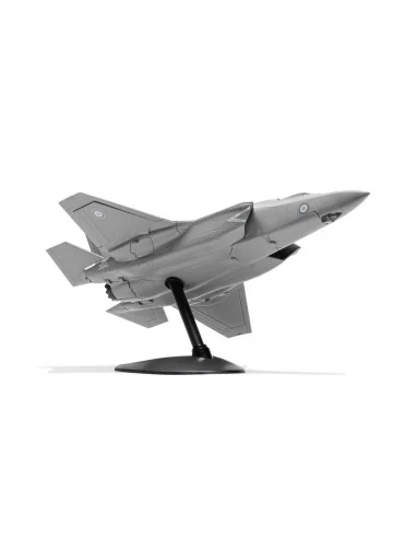 QUICKBUILD F-35 Lightning II - Airfix J6040